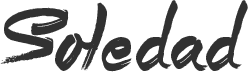 brook-peak.online